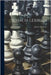 Schach-lexikon by Bauer, Johann H.