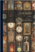 The Illio; Volume 1 by University of Illinois (Urbana-Champa