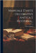 Manuale D'arte Decorative Antica E Moderna... by Melani, Alfredo