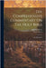 The Comprehensive Commentary On The Holy Bible: Acts-revelation by Henry, Matthew