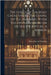 The Office Of The Holy Ghost Under The Gospel [by H.e. Manning. With] The Divine Interpreter Of Holy Scripture, A Sermon by Henry Edward Manning (Card, Abp Of W.