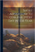 Short Aspirations To God, For Every Day In The Year: Mostly From Holy Scripture. [2 Issues] by Anonymous