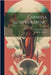 Carmina Scripturarum... by Church, Catholic
