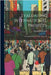 Evaluating International Projects: An Adjusted Present Value Approach by R, Lessard Donald