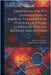 Directions for the Examination of Amoeba, Paramoecium, Vorticella, Hydra, Lumbricus, Hirudo, Asterias and Echinus by Ewart, James Cossar