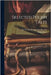 Selected Polish Tales by Benecke, Else Cecilia Mendelssohn