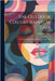 The Outdoor Girls at Rainbow Lake: Or, The Stirring Cruise of the Motor Boat Gem by Hope, Laura Lee