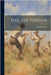 Phil the Fiddler by Alger, Horatio