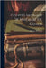 Contes Moraux de Madame de Genlis by Genlis, Madame De