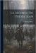 La Légende du Prêtre Jean by Brunet, Gustave