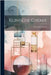 Klinische Chemie by Lichwitz, Leopold