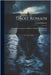 Droit Romain: - De la Représentation en Matière Commerciale Maritime: Droit Français by Meunier, Paul