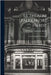 Le Theatre D'alexandre Hardy: Erster Neudruck der Dramen by Hardy, E. M. Stengel Alexandre