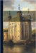 Carlisle by Ferguson, Richard S.
