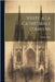 Visite a La Cathédrale D'Amiens by Roze, L'Abbé