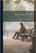 La Solitude by Zimmermann, Johann Georg
