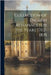 Collection of English Almanacs for the Years 1702-1835 by Anonymous