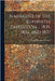 Narrative of the Euphrates Expedition ... 1835, 1836, and 1837 by Chesney, Francis Rawdon