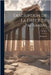 Description De La Grece De Pausanias; Volume 2 by Pausanias