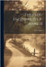 The Free-Enquirer [By P. Annet] by Annet, Peter