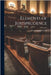 Elements of Jurisprudence by Foster, Charles James