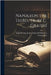 Napoleon the Third, Tr. by C. Gilliess by La Guéronnière, Louis Étienne Arthur