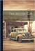 The Motor Car by McMillian, Duncan