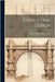 Structural Design by Thayer, Horace Richmond