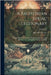 A Palestinian Syriac Lectionary: Containing Lessons From the Pentateuch, Job, Proverbs, Prophets, Acts, and Epistles, Volume 49; Volume 150 by Lewis, Agnes Smith