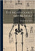 The Morphology of the Skull by Parker, William Kitchen