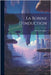 La Bobine D'Induction by Armagnat, Henri