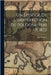 Un Épisode De L'insurrection De Pologne, 1830 À 1832 by Poulain, Jules