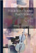 Folk-Songs and Part-Songs: With Preparatory Exercises for Choral Classes by Hague, William