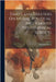Essays and Treatises On Moral, Political, and Various Philosophical Subjects; Volume 2 by Kant, Immanuel