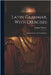 Latin Grammar, With Exercises: A Latin Reader and Vocabularies by Kühner, Raphael