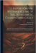 Report On the Hydraulic Lime of Teil, to Messrs. H. Champin and Gillet: Agents for North America Of, The, Manufacturers in France. Fabrication and Use by Beckwith, Leonard Forbes