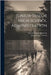 Junior-Senior High School Administration by Johnston, Charles Hughes