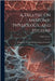 A Treatise On Anatomy, Physiology, and Hygiene: Designed for the Colleges, Academies, and Families by Cutter, Calvin