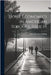Home Economics in American Schools, Issue 14 by Trilling, Mabel Barbara