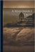 A Reasonable Faith: Short Religious Essays for the Times by Frith, Francis