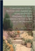 Companion to the British and American Homoeopathic Pharmacopoeias Arranged in the Form of a Dictionary by Ashwell, Lawrence T.