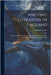 Angling Literature in England: And Descriptions of Fishing by the Ancients; With a Notice of Some Books On Other Piscatorial Subjects by Lambert, Osmund