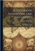 A History of Inventions and Discoveries: Alphabetically Arranged by White, Francis Sellon