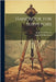 Handbook for Surveyors by Merriman, Mansfield