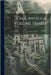 Lima Antigua, Volume 1; Volume 3 by Anonymous
