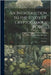 An Introduction to the Study of Cryptogamous Plants: In Letters by Sprengel, Kurt Polycarp Joachim