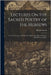 Lectures On the Sacred Poetry of the Hebrews; Tr. by G. Gregory. to Which Are Added, the Notes of Professor Michaelis and Others by Lowth, Robert