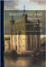 Bristol Past and Present: Civil and Modern History [By Nicholls by Taylor, John