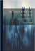 Buckle and His Critics: A Study in Sociology by Robertson, John MacKinnon