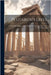 Plutarch's Lives: Tr. From the Original Greek; With Notes, Historical & Critical; & a Life of Plutarch by Anonymous